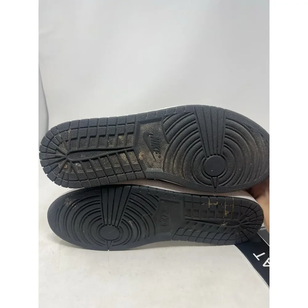 Jordan 1 Retro OG High Shadow 2.0 555088-035 -‎ Size 13